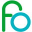 fopnu.com icon