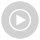 fopov.com logo
