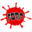 fopp.com icon
