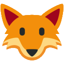 fops.at logo