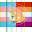 fops.zone icon
