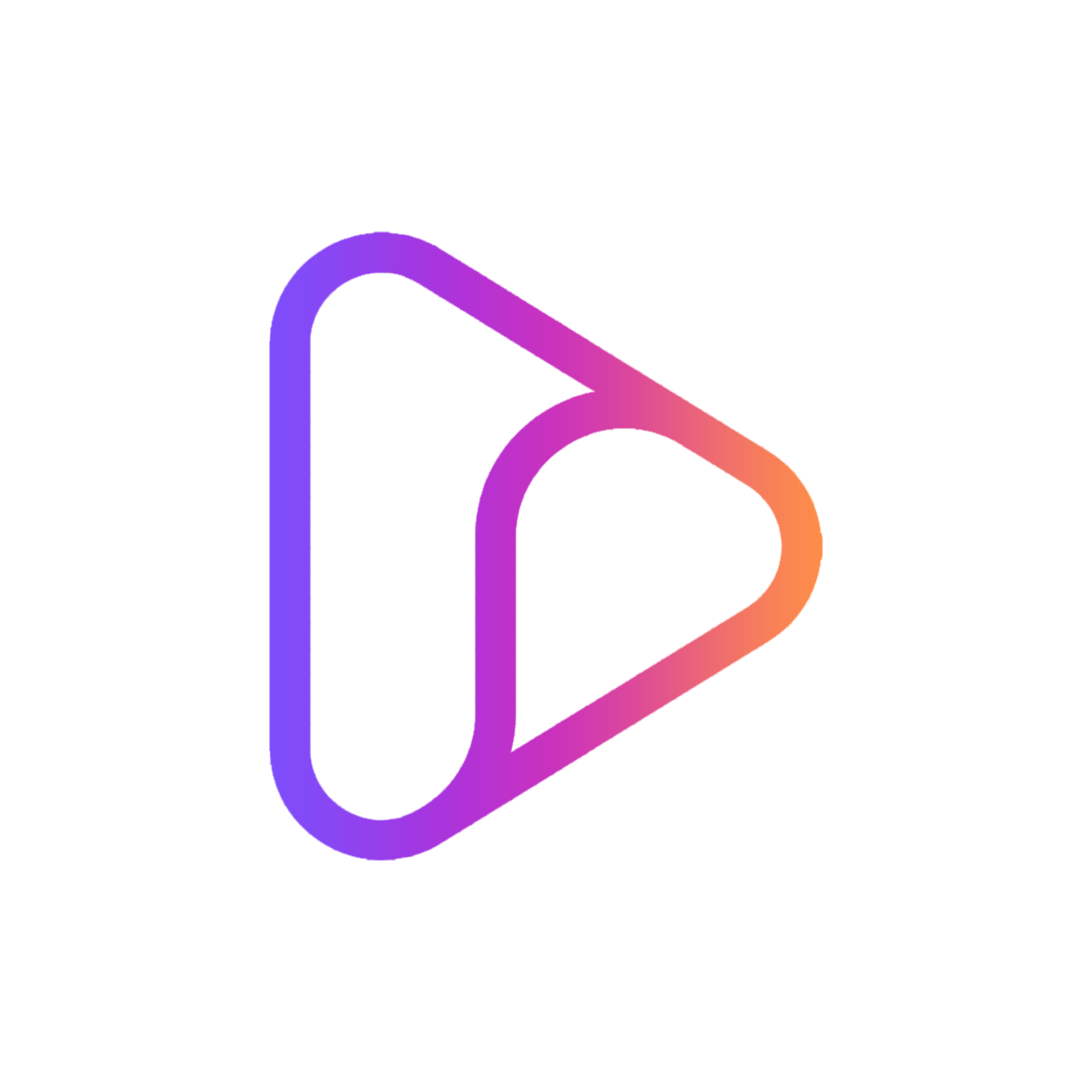 fopter.com icon