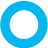 foptik.com logo