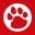 for-pets.cz icon
