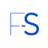 for-sight.com icon