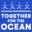 for-the-ocean.org icon