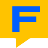 for-ua.com icon