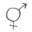 for-us-2.com icon