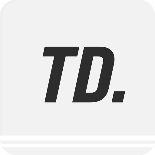 for.sale icon