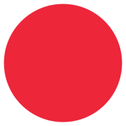 for.space icon