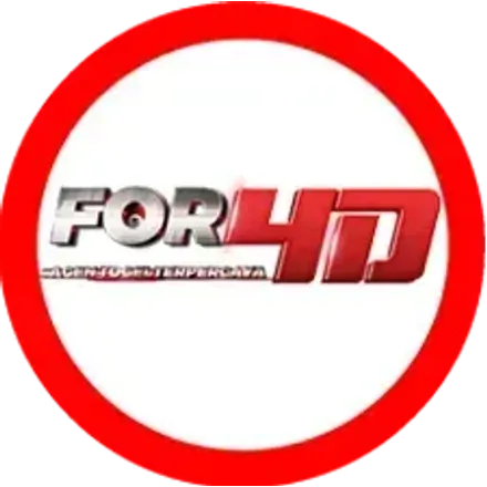 for4dsitus.com icon