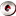 for4sv.com logo