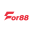 for88a.org icon