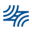 fora.se logo