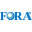 foracare.com logo