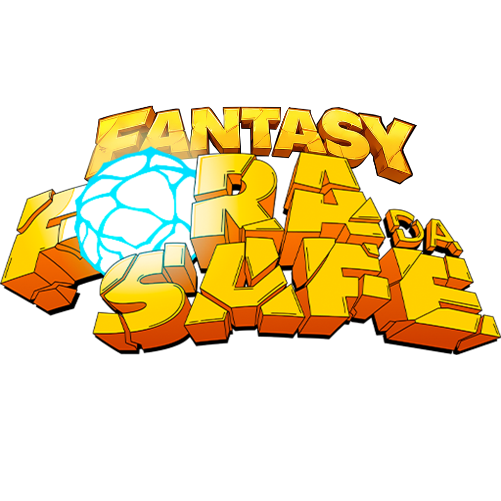 foradasafe.com.br icon