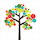 forage.com logo