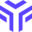 Forager AI