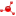 Forager logo