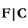 foragerchef.com logo