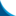 foragesnelsongagne.com icon