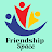 forallmyfriends.cv icon