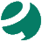 foranmining.com icon