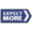 foranyauto.com icon