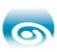 forasnagaeilge.ie icon