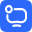forasoft.com logo