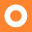 foratable.com logo
