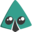 foraum.de icon