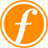 forax.com icon