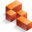 foray.com icon