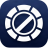 foraycasino.co.uk icon