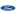 foraymotorgroup.co.uk icon