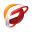 foraytrust.com icon