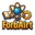forbairt.us icon