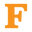 forbed.com icon