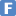 forbes-rentals.co.uk icon