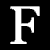 forbes.be icon