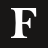 forbes.vn icon