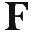 forbesafrica.com icon