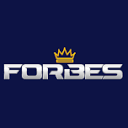 forbescasinos.cz icon
