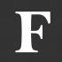 forbeslegalcouncil.com icon