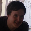 forbeslindesay.co.uk icon