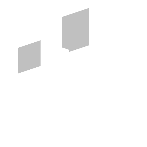 forbessales.co.bw logo