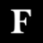 forbesscotland.com icon