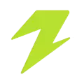forbet-casino.com icon