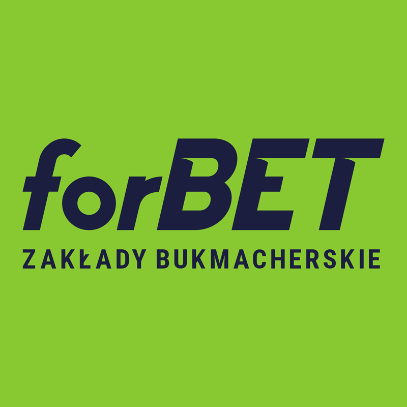 forbet-italy.com icon